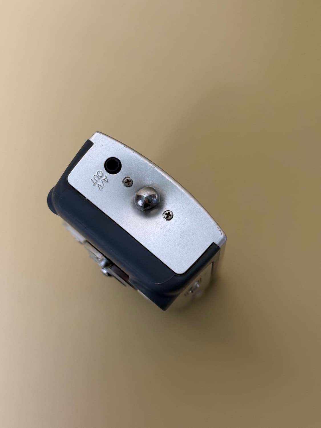 Kodak Easyshare LS420 디카 상품이미지6