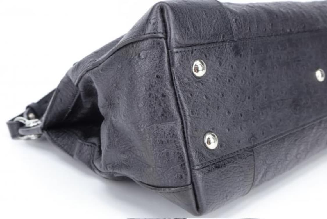 훌라 크로스백 상품이미지5