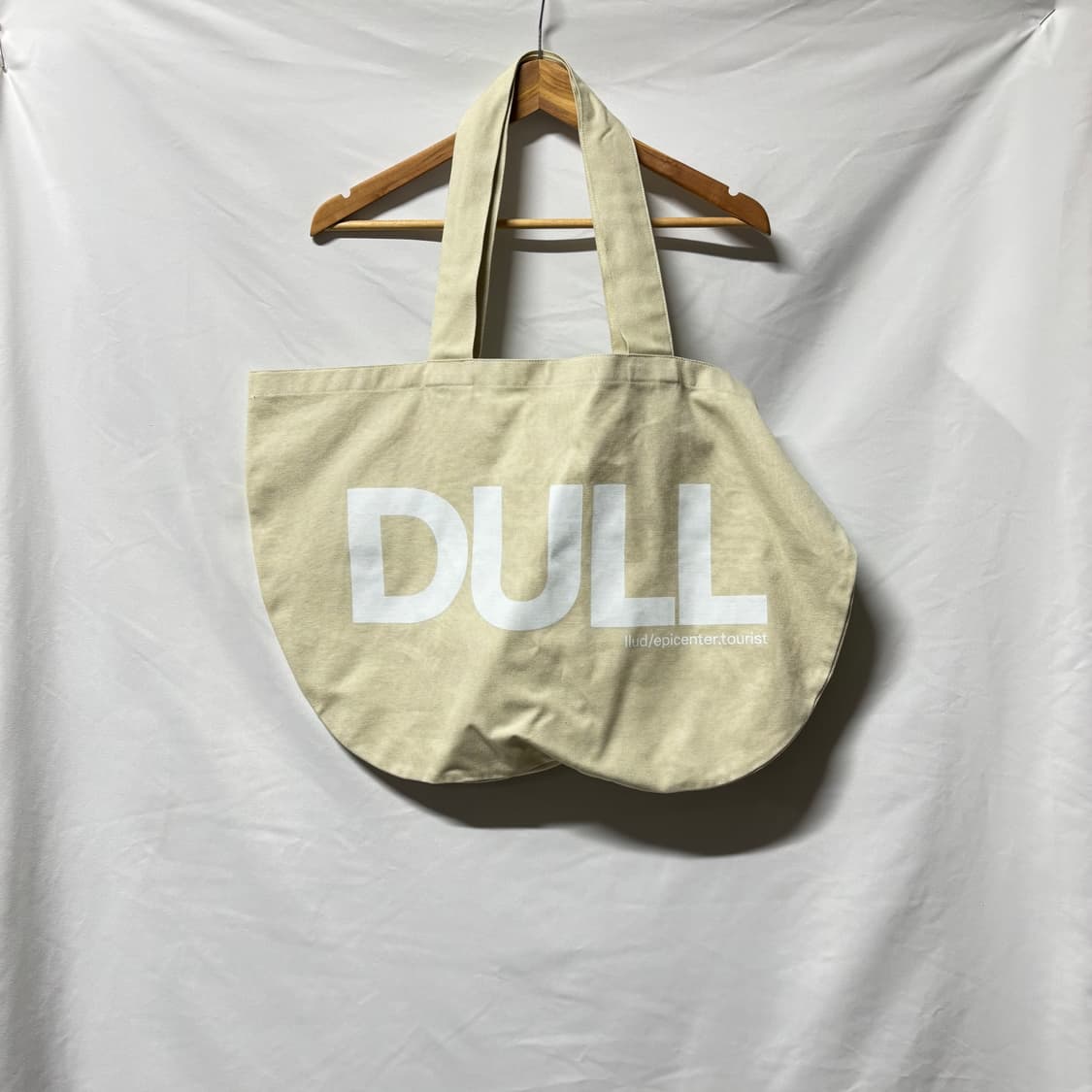 epicenter tourist X llud bag 상품이미지1