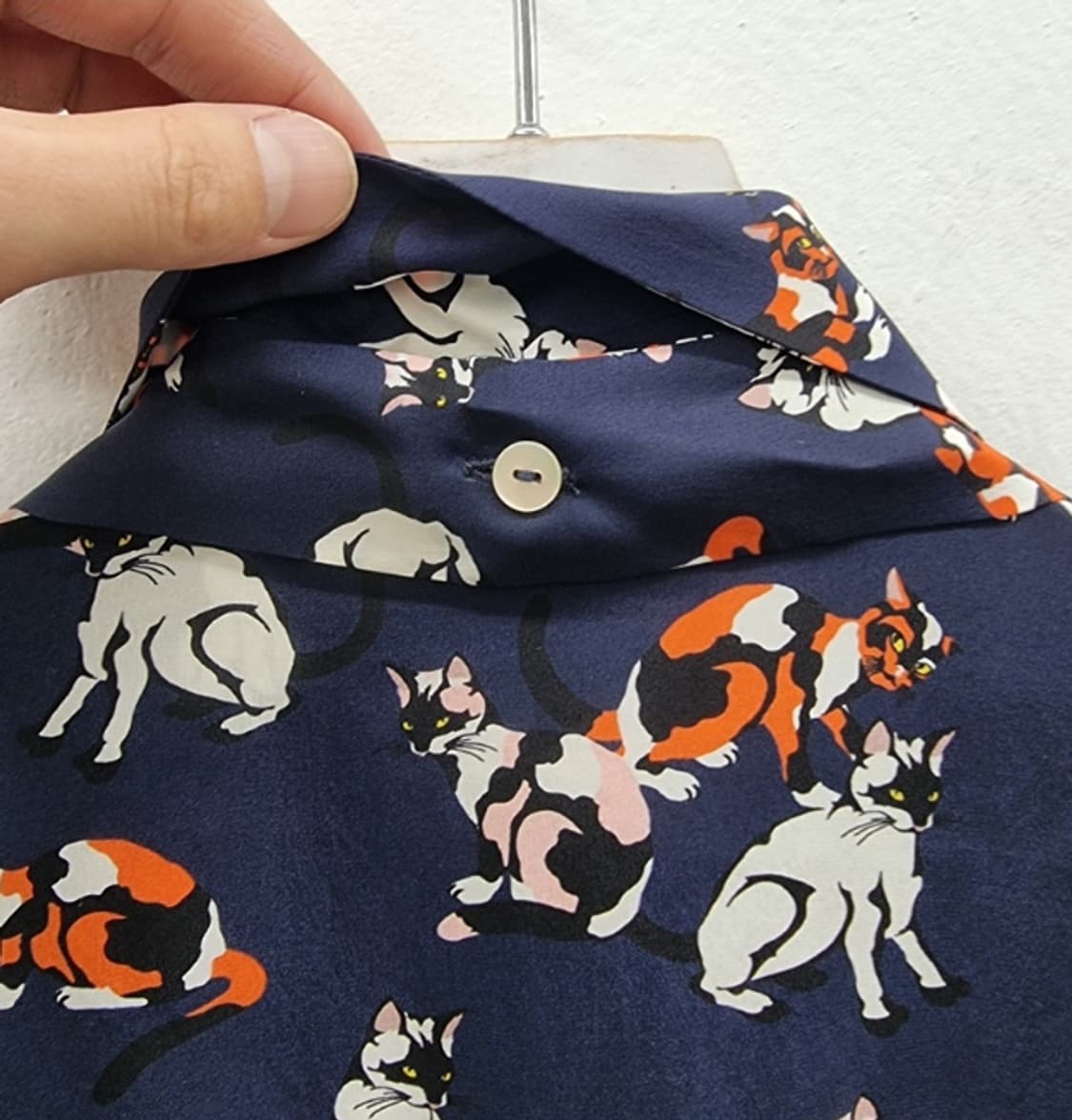 MSGM 상품이미지7