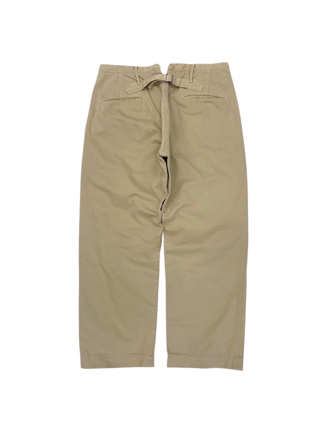 옴니갓 신치백 치노 팬츠 상품이미지1