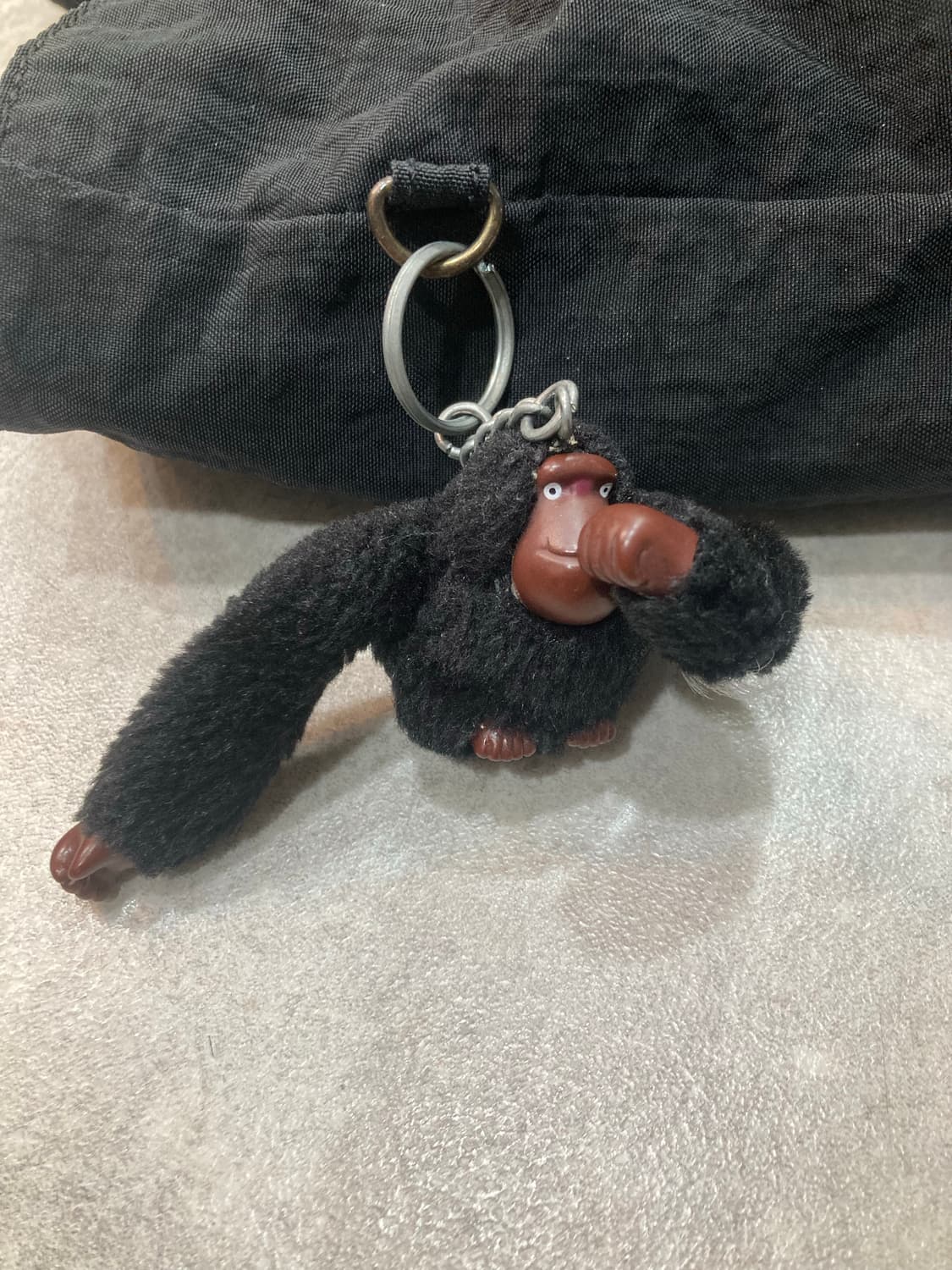 (가방) KIPLING 키플링 토트백 상품이미지4