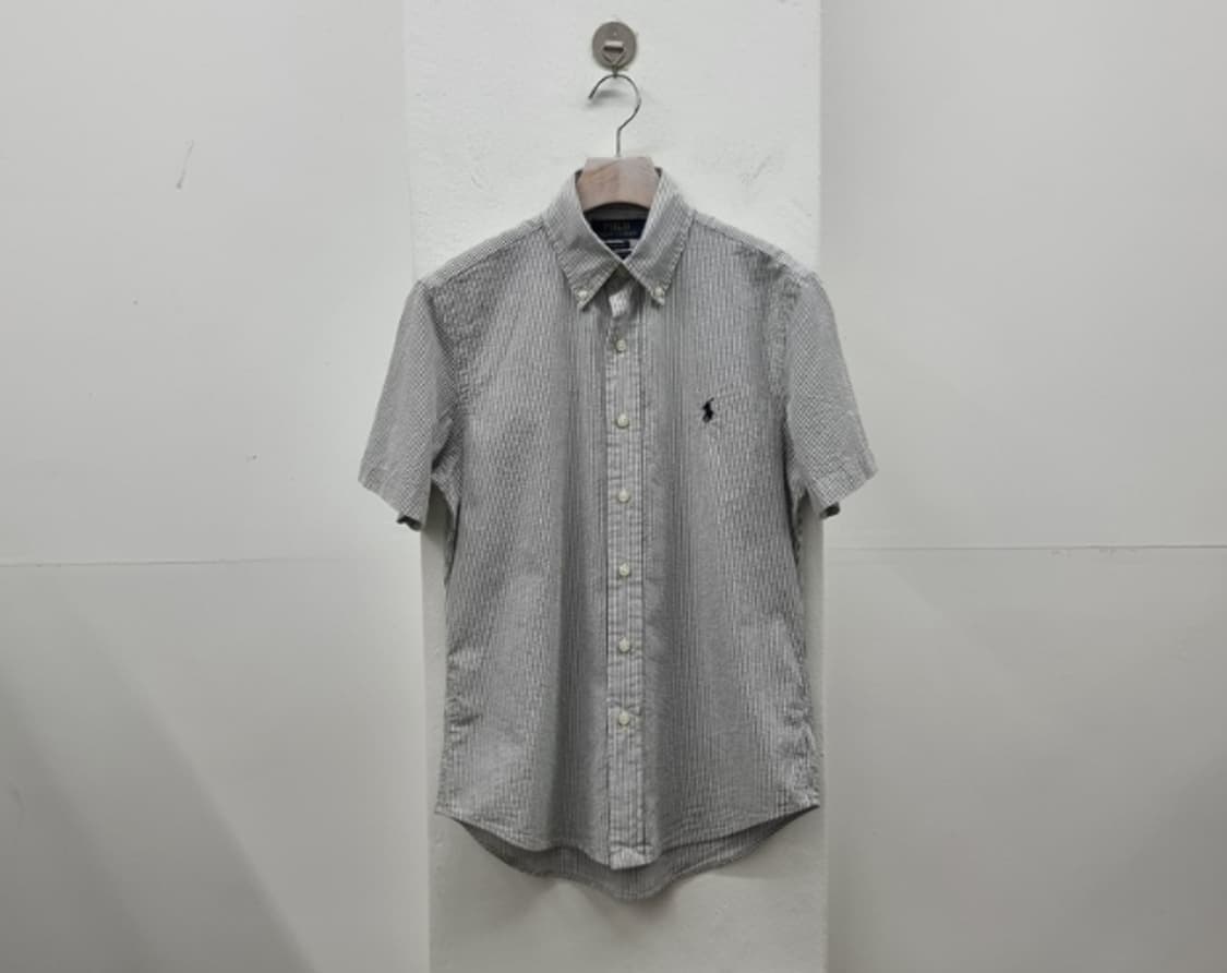 POLO RALPH LAUREN 폴로 랄프 로렌 상품이미지1