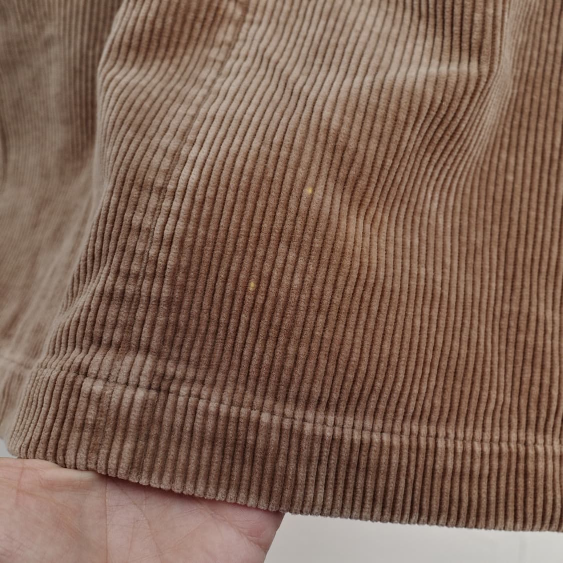 Margaret Howell 상품이미지4