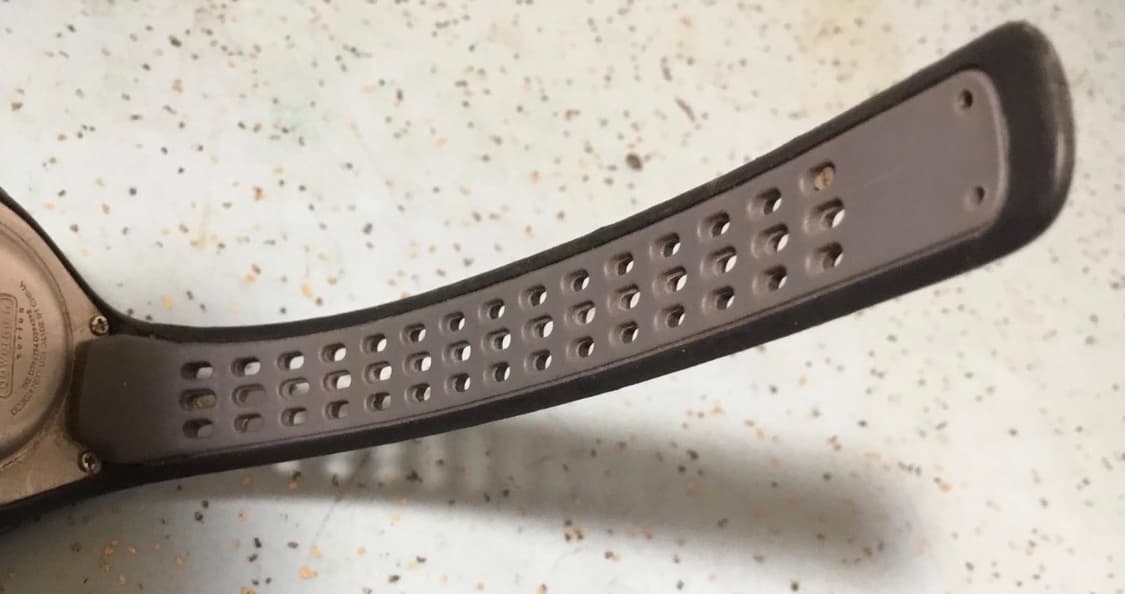 나이키 바우어만 시리즈 트라이엑스 스피드 100 상품이미지8