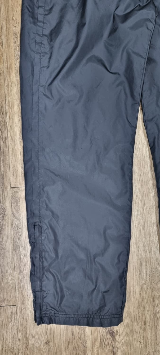 나이키 00s 우븐 웜업 팬츠 XL _ 남성 상품이미지3