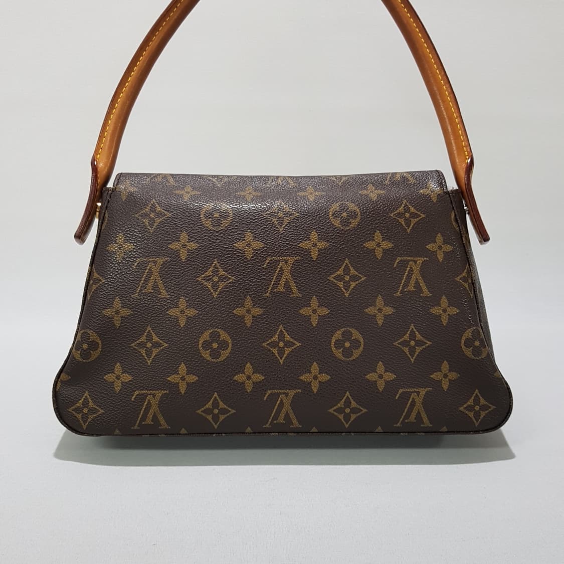 루이비통 모노그램 루핑 상품이미지4