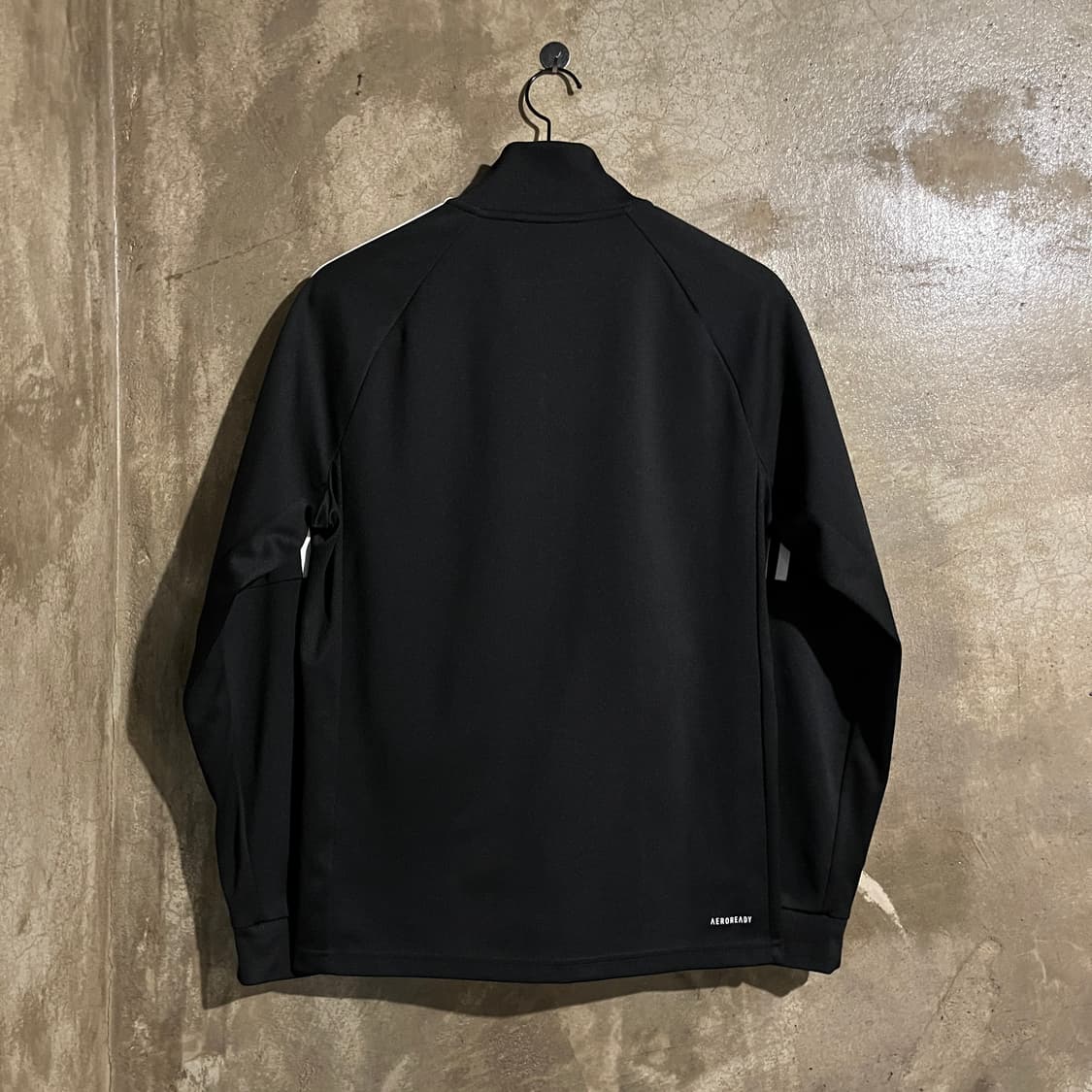 아디다스 트랙탑 상품이미지4