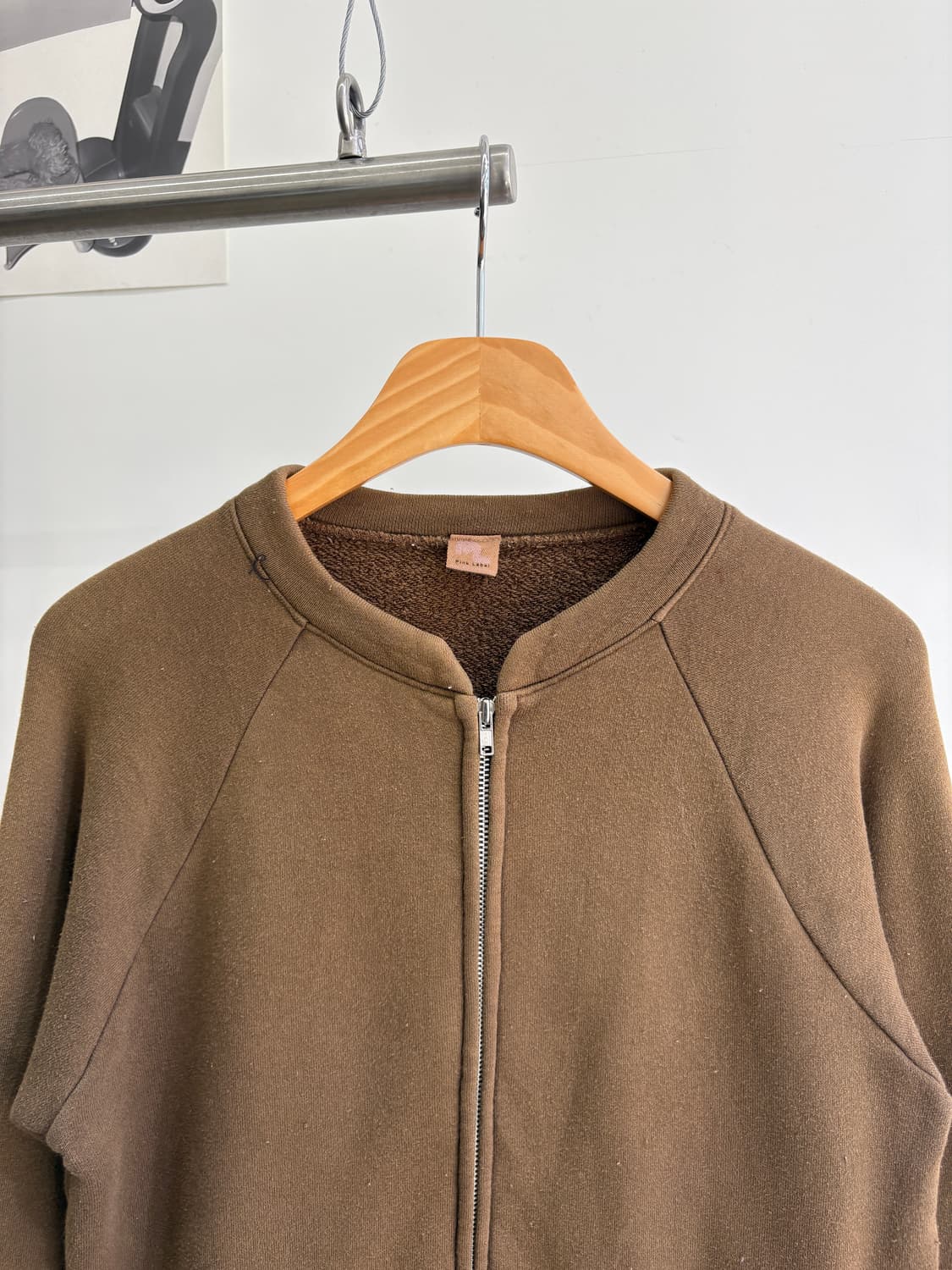 PINK LABEL (Made in Japan) 자켓 상품이미지2