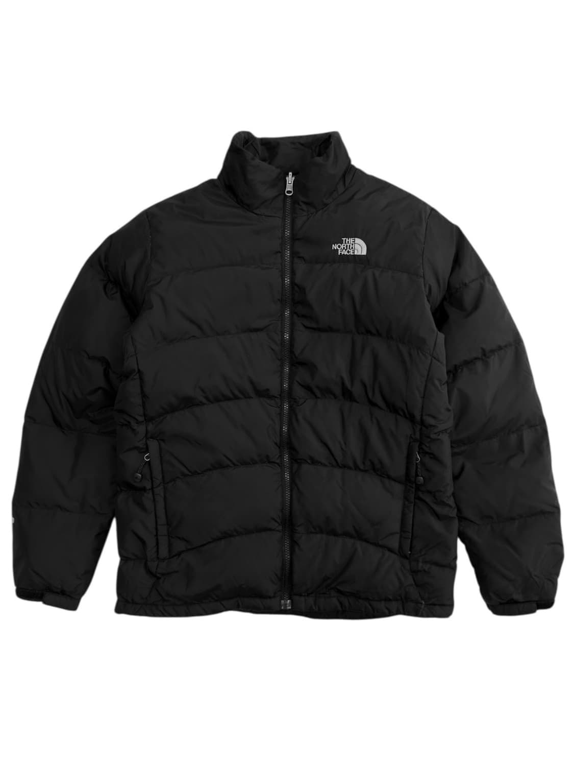 노스페이스 700 필파워 구스다운 경량패딩 상품이미지1