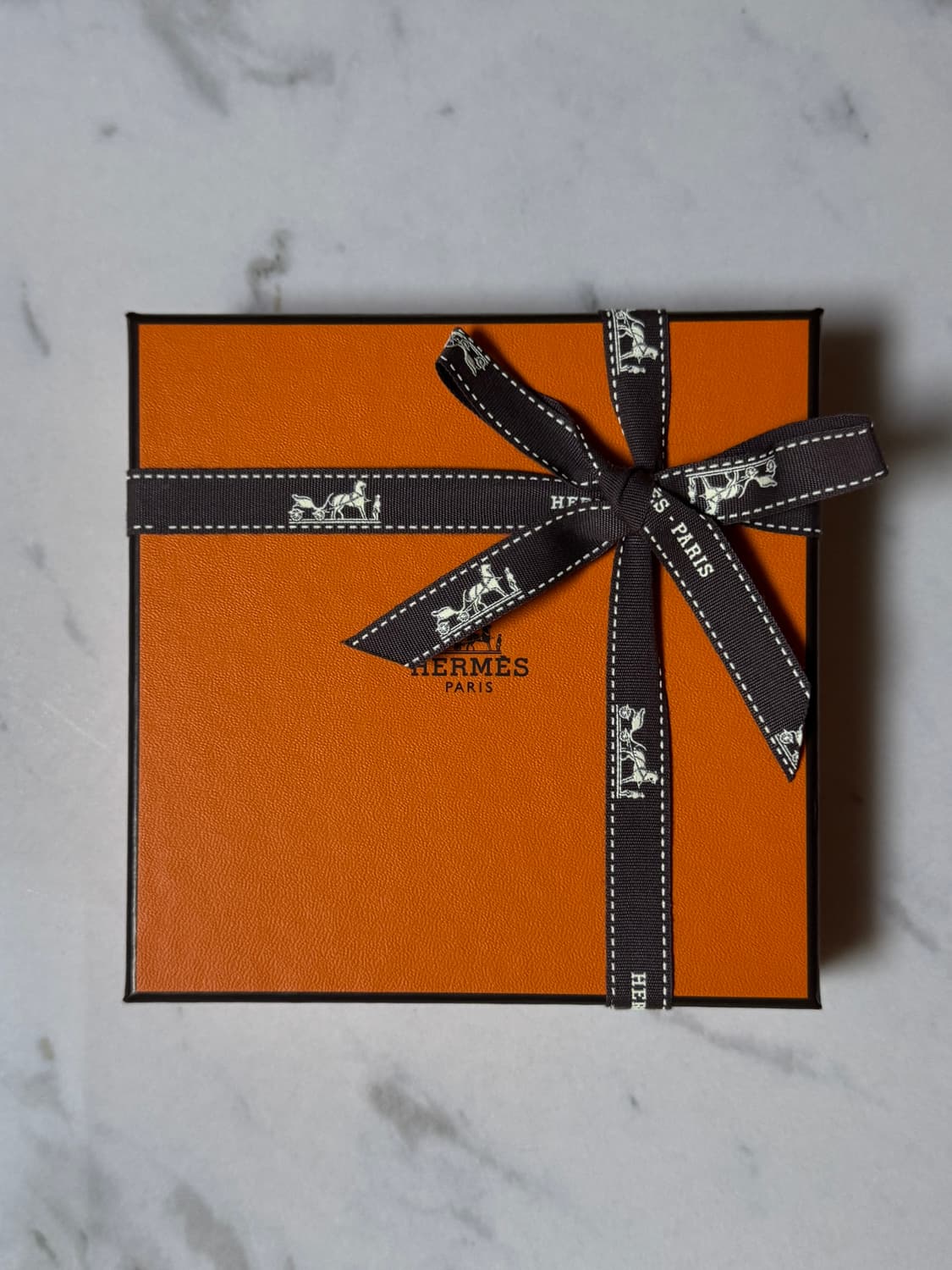 에르메스 트래블 퍼퓸 4종 상품이미지3