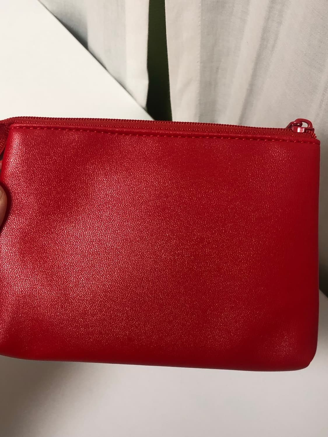 마이멜로디 팝업 파우치 동전지갑 일괄 상품이미지9