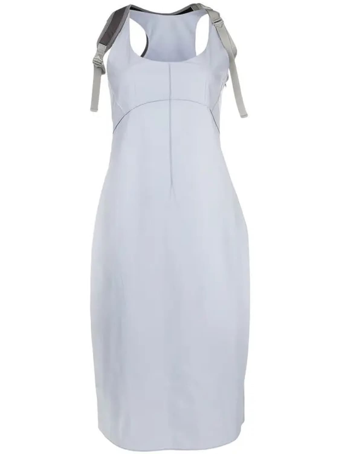 hyeinseo back strap dress (1) 상품이미지3