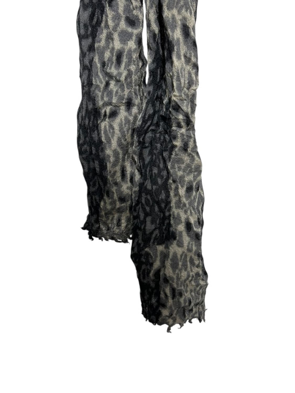 vtg 상품이미지3