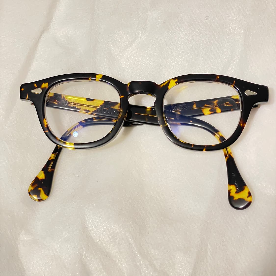 JTO AR 도쿄 톨토이즈 42-22 상품이미지2