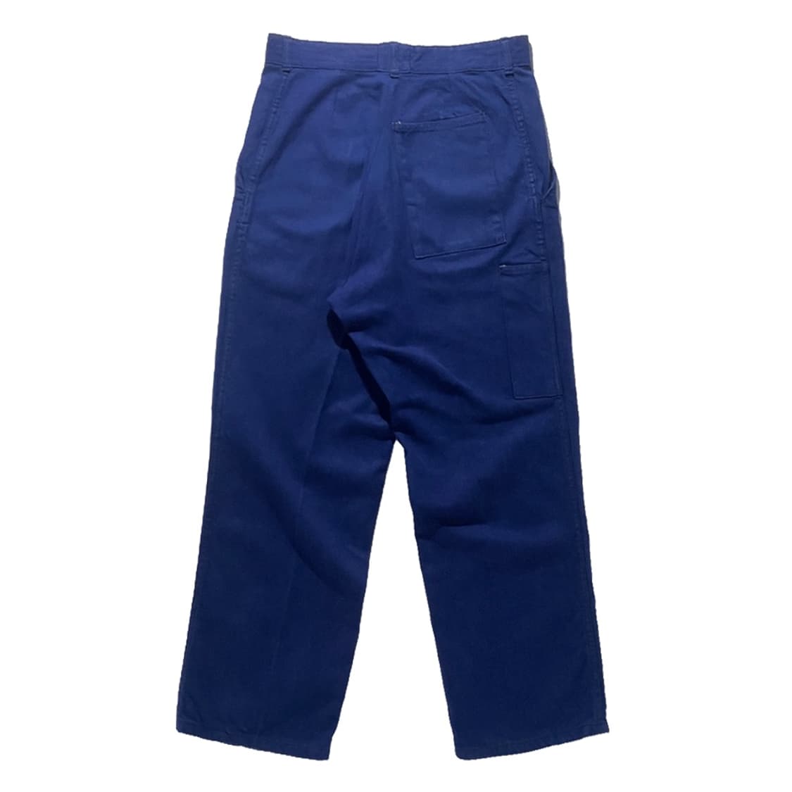 Vintage French Work Pants 상품이미지2