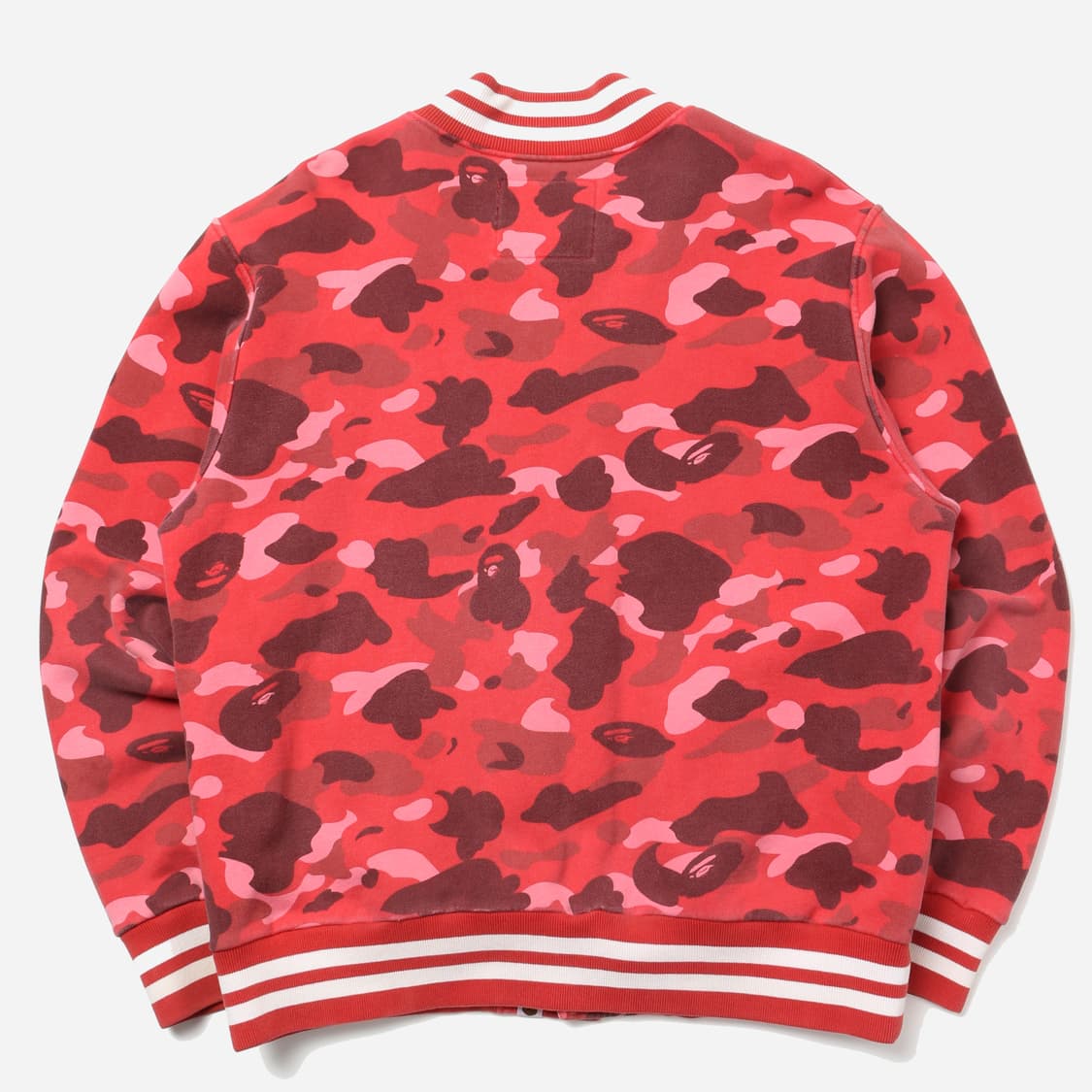 Bape  상품이미지3