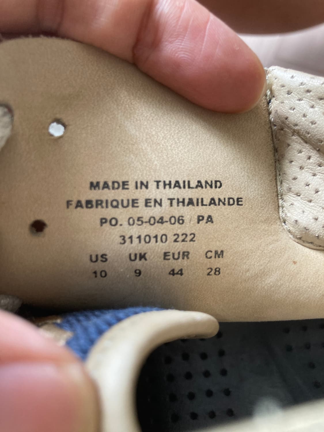 Nike considered bb mid 나이키 컨시더드 비비 미드 상품이미지10