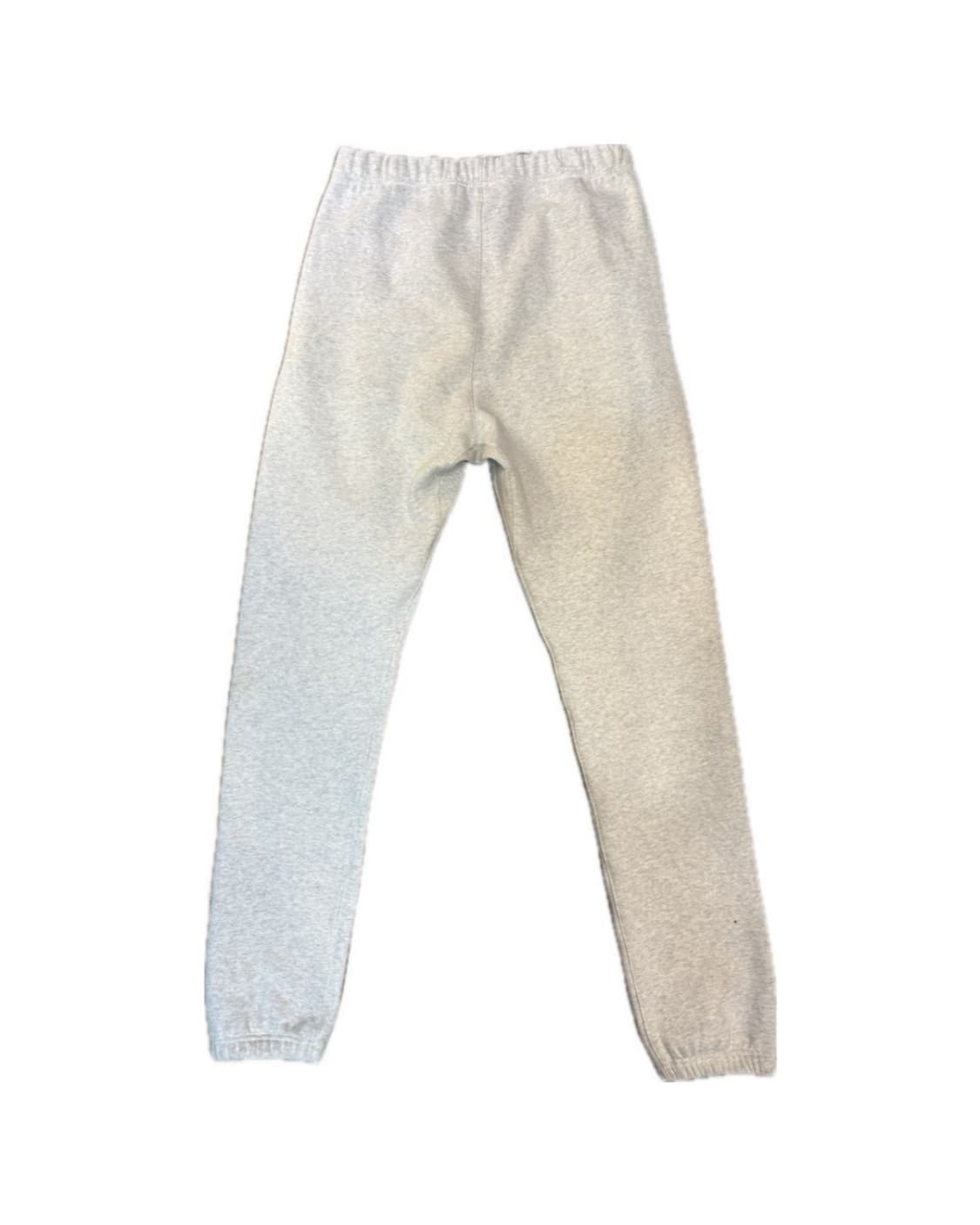 에센셜 트레이닝 조거 팬츠 상품이미지1