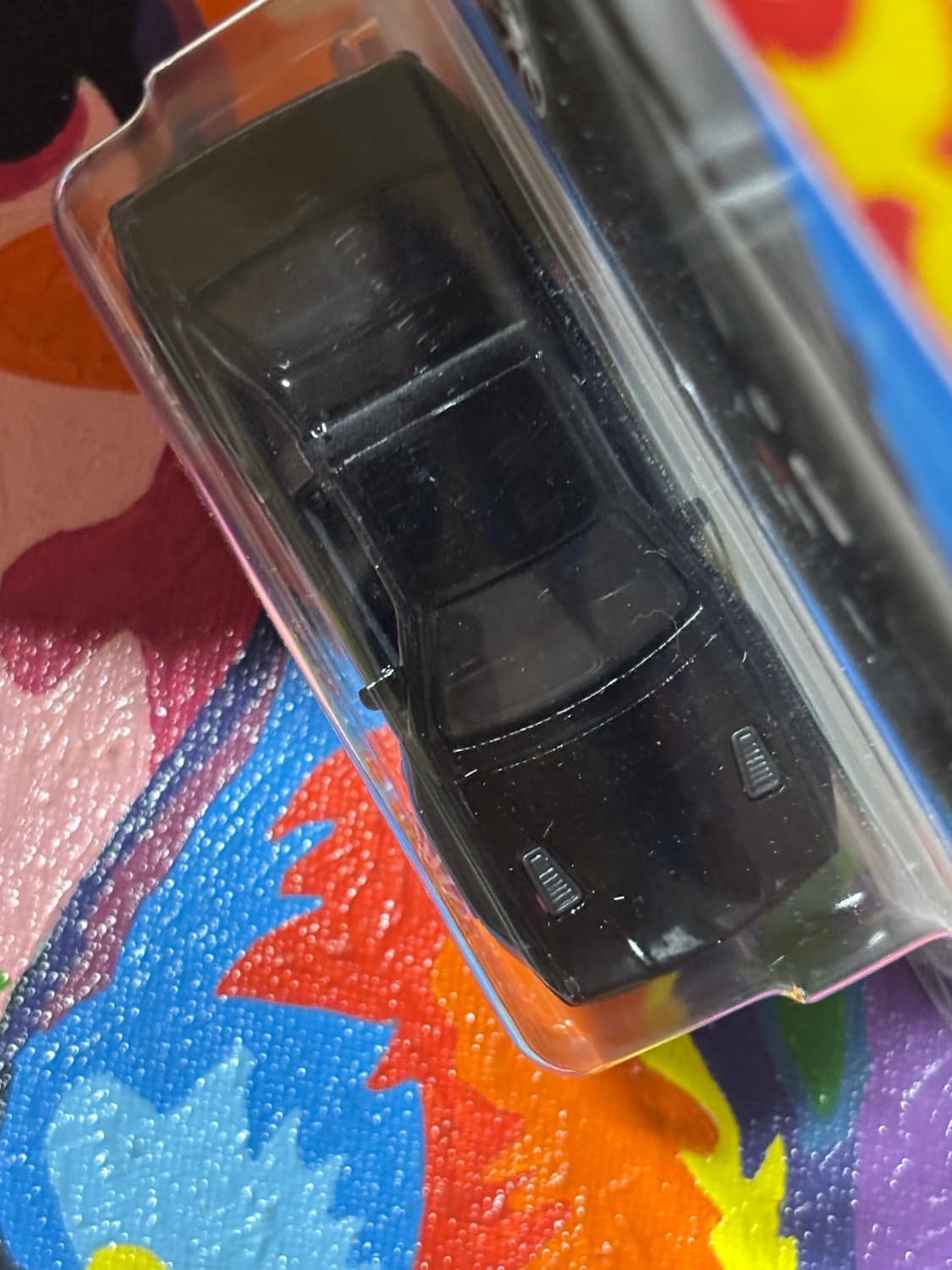 미개봉) 마세라티 샤말 다이캐스트 핫휠 인테리어 소품 상품이미지8