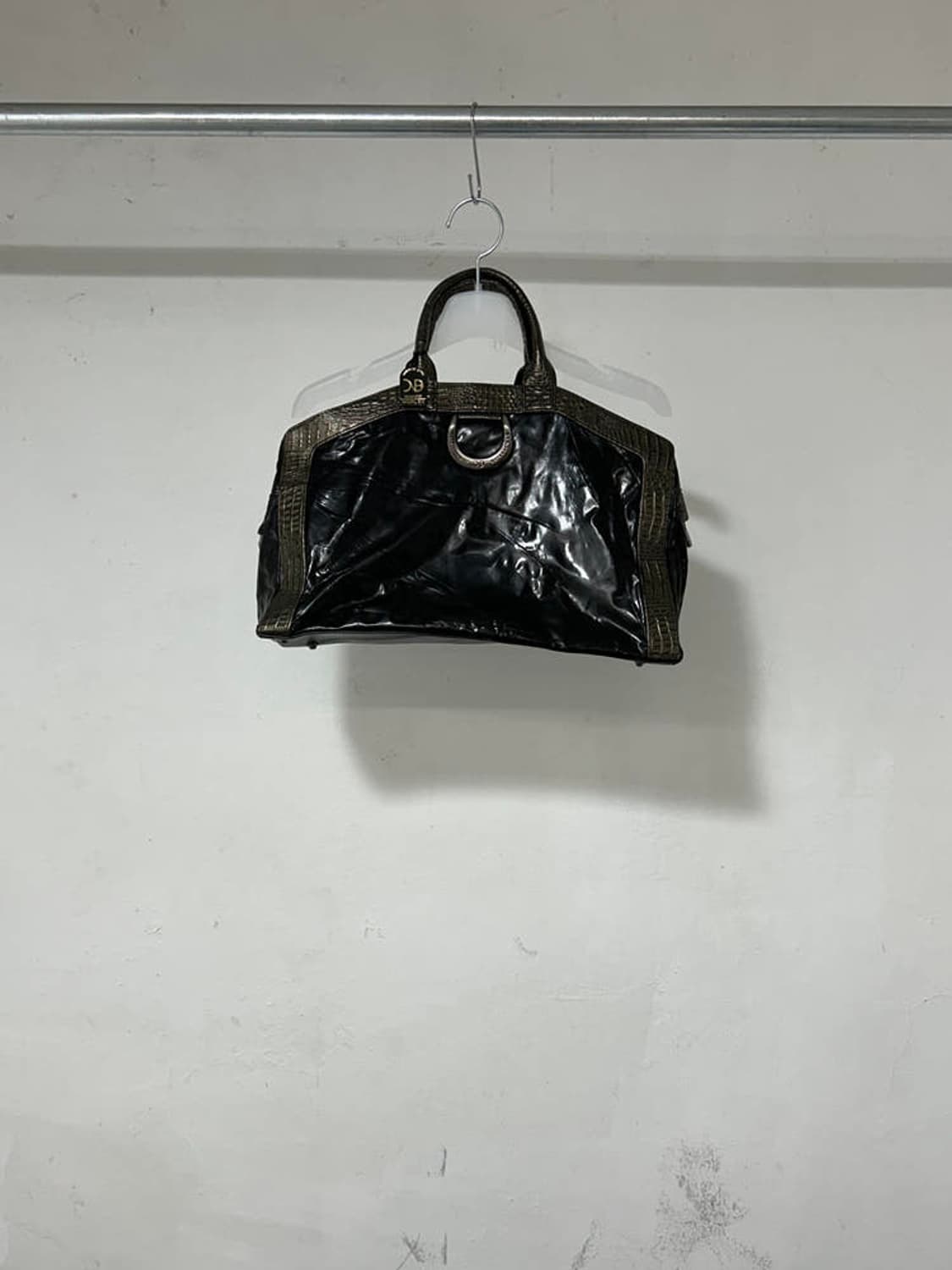 vtg 상품이미지1