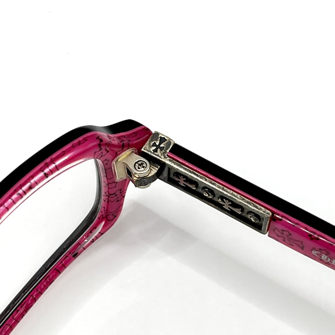 Chrome Hearts COOZE-A 크롬하츠 쿠즈 상품이미지7