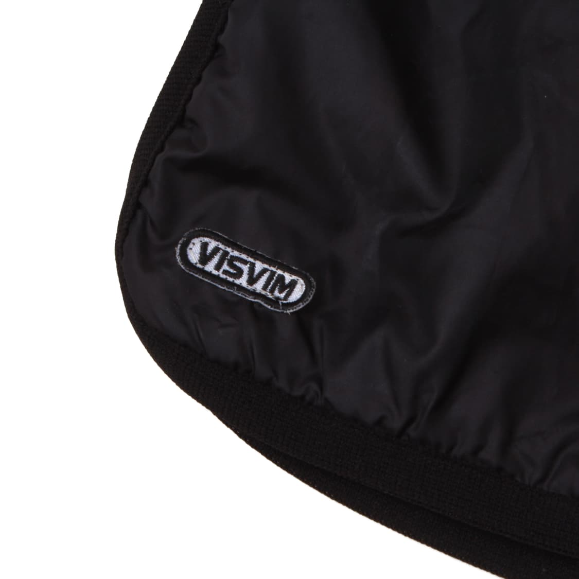 VISVIM 머플러 상품이미지5