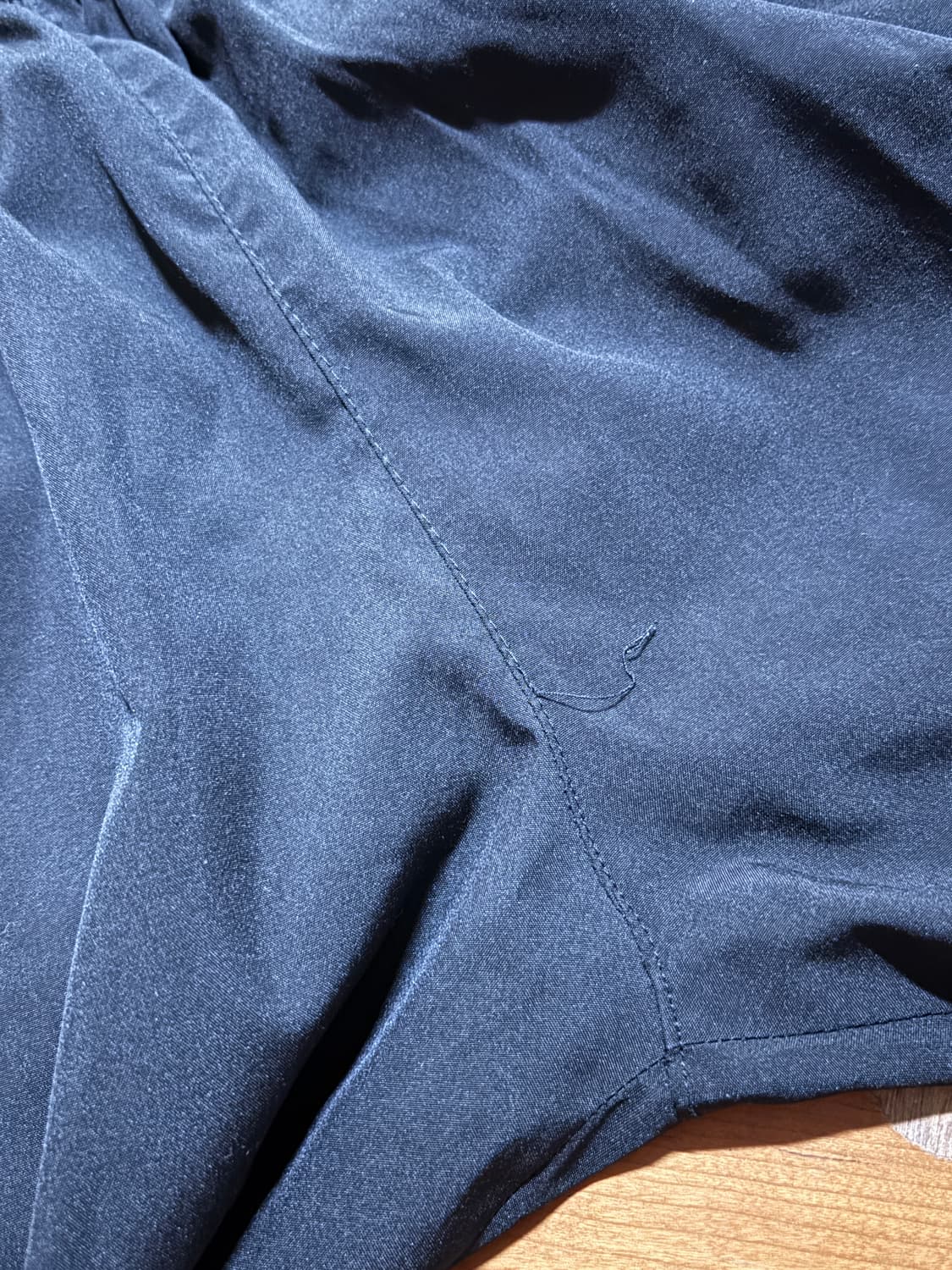 아디다스 밴딩 팬츠 L 사이즈 상품이미지9