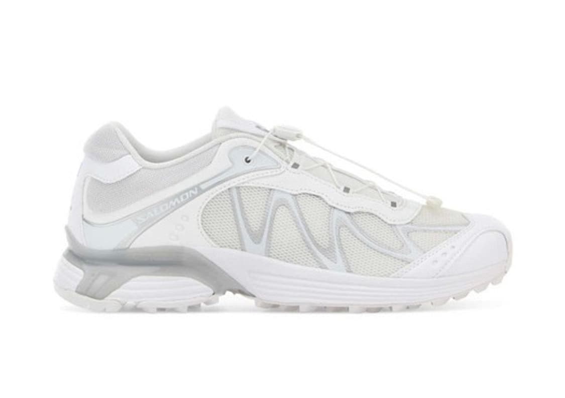 살로몬 XT-Whisper 위스퍼 상품이미지2