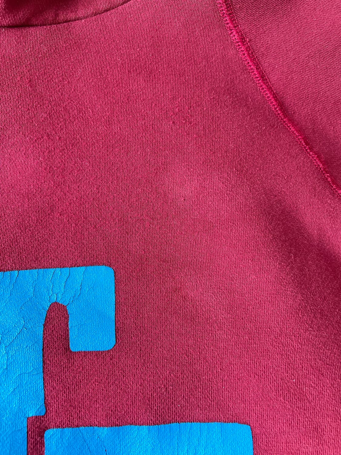 COLLECT PIECES 컬렉트피시스 ATT HOODIE (L) 상품이미지2