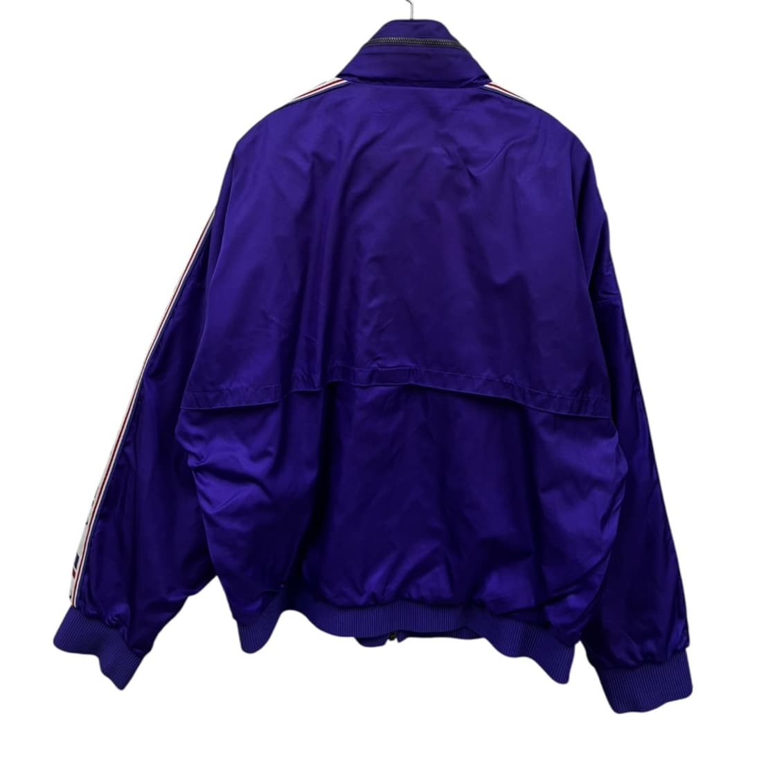 아식스 올드스쿨 점퍼 상품이미지2