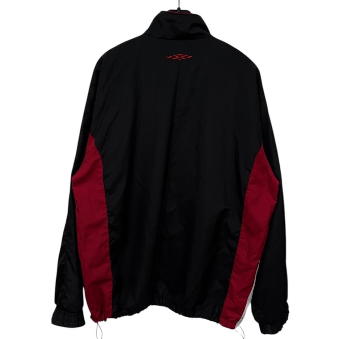 엄브로 바람막이xl 상품이미지2