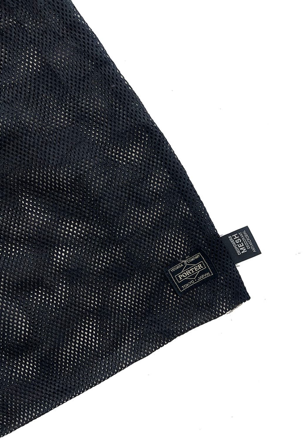 포터 파우치  상품이미지3