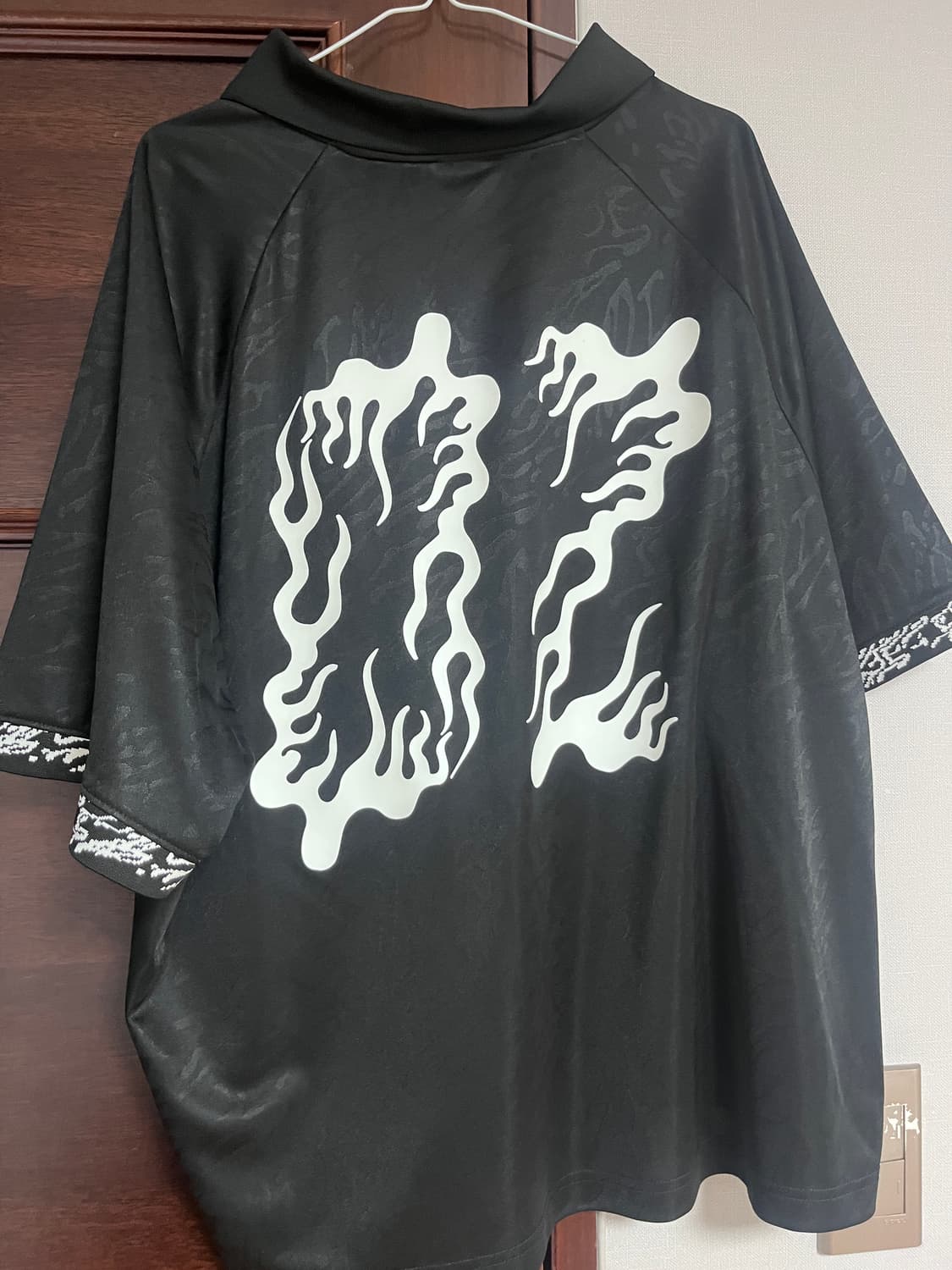 나이키 카라티 상품이미지8