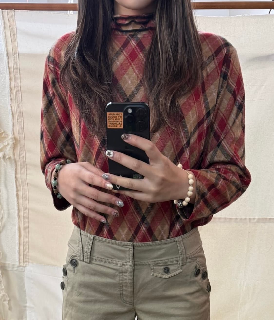 jeje frill tee 상품이미지2