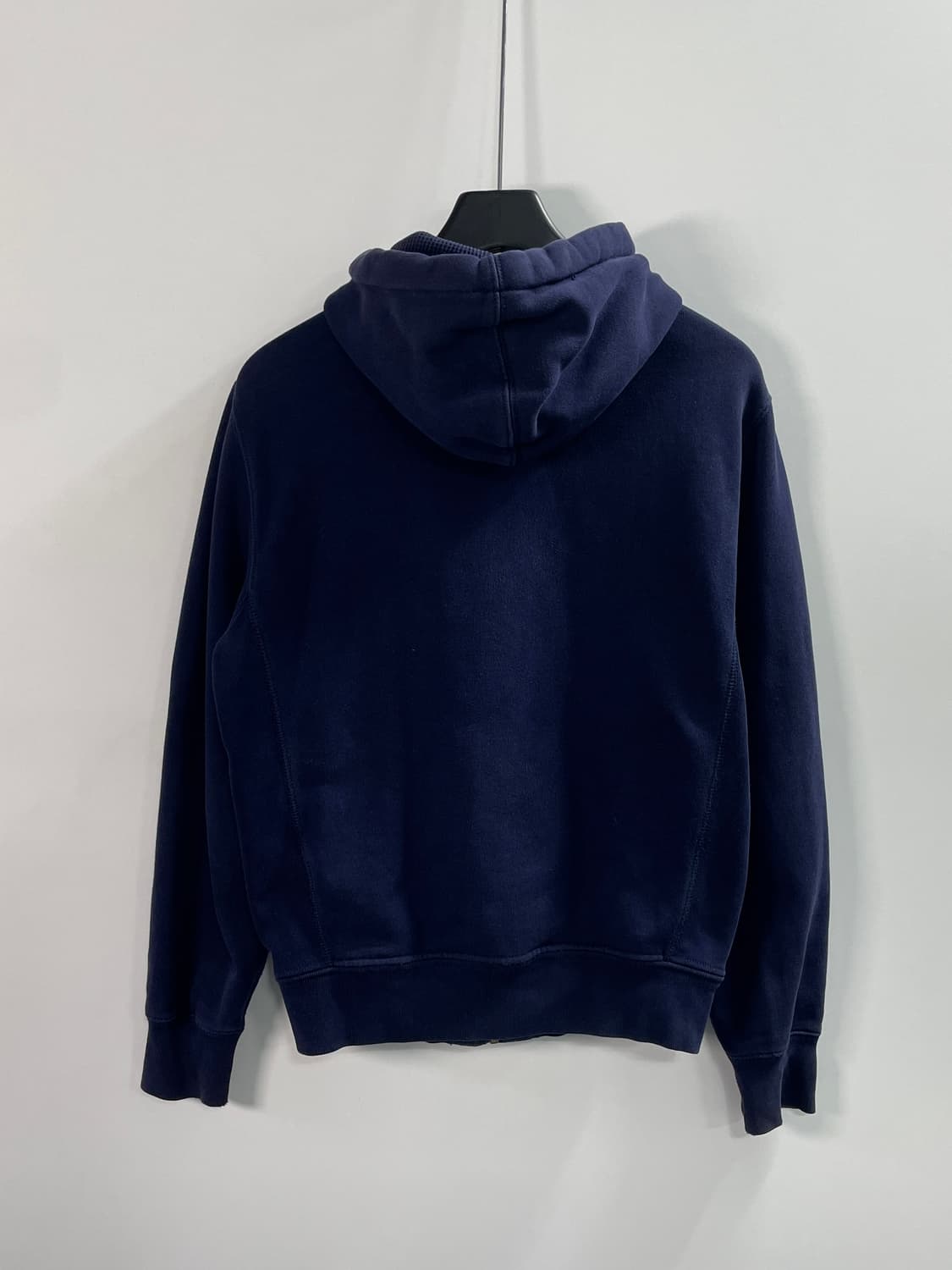 폴로 랄프로렌 포니 후드집업 (on.677) 상품이미지3