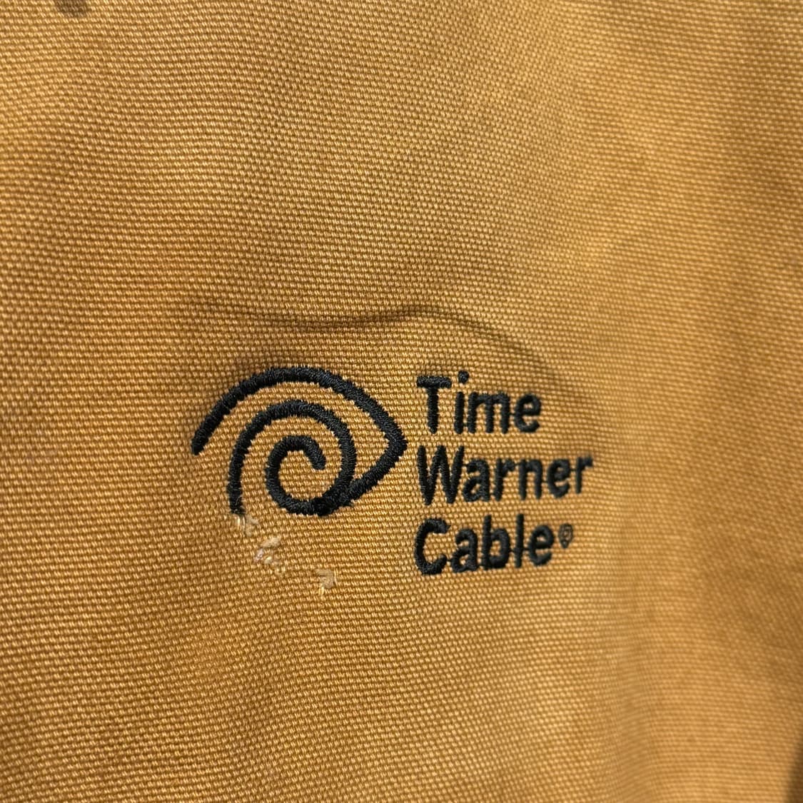 칼하트 J140 덕 액티브 자켓 XXL 상품이미지5