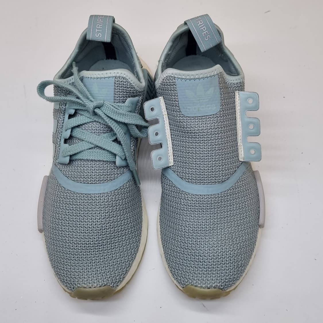 아디다스 NMD R1 여성운동화235  상품이미지2