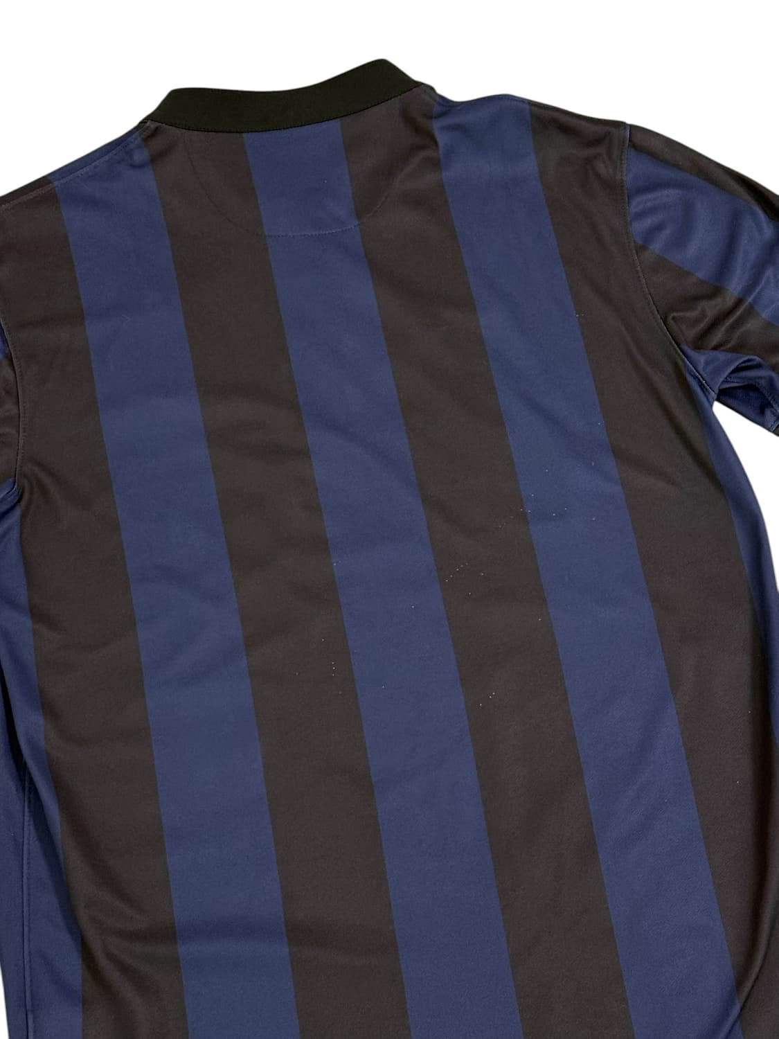 13-14시즌 나이키 인터밀란 홈 유니폼 상품이미지8