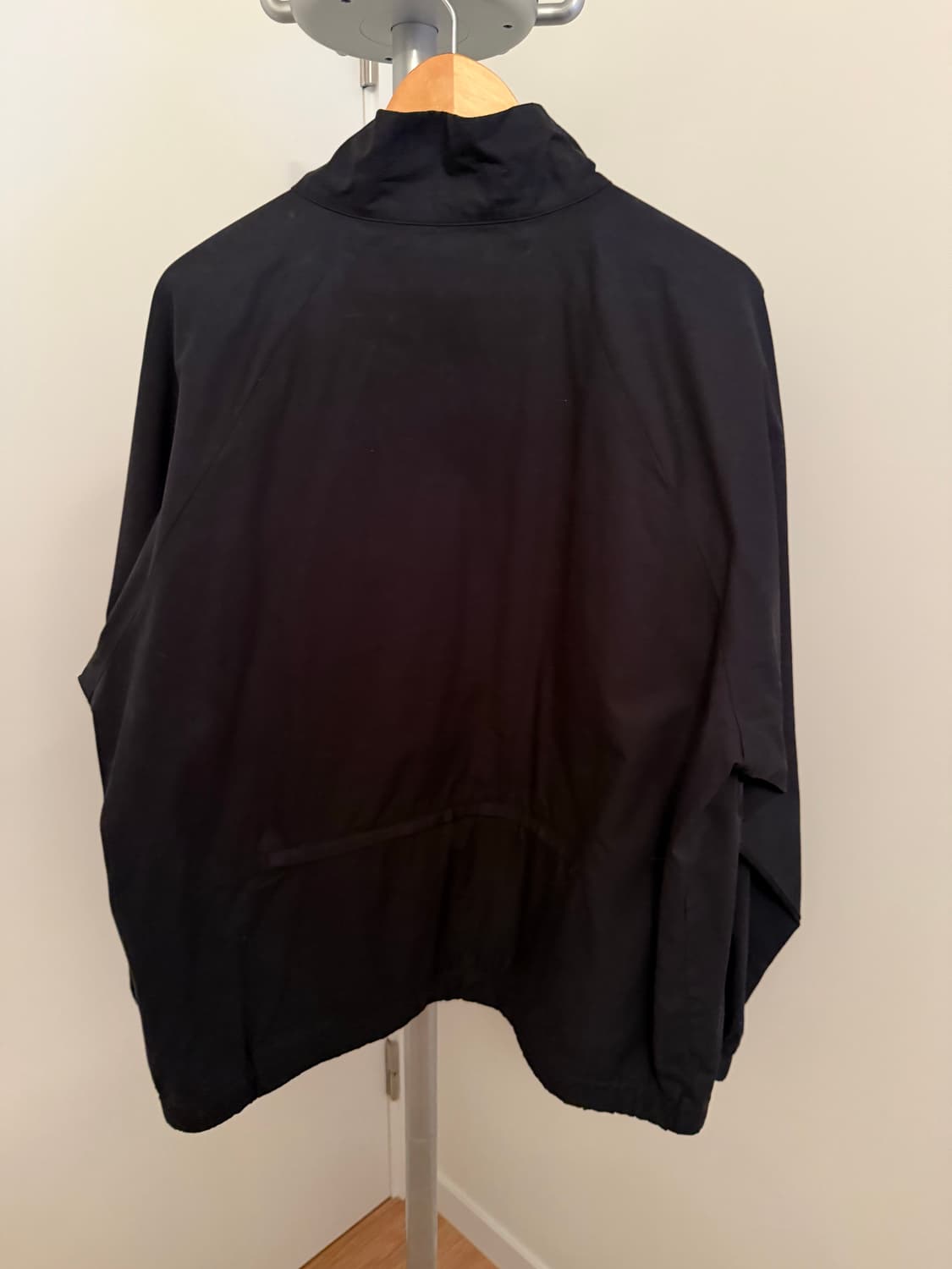 (L) 슈프림 유틸리티 지켓 상품이미지2