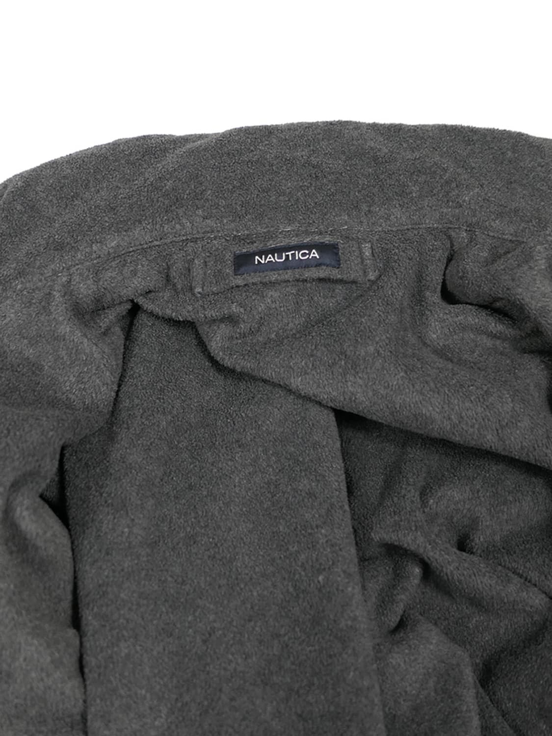 Nautica NS-83 reversible jumper 상품이미지4