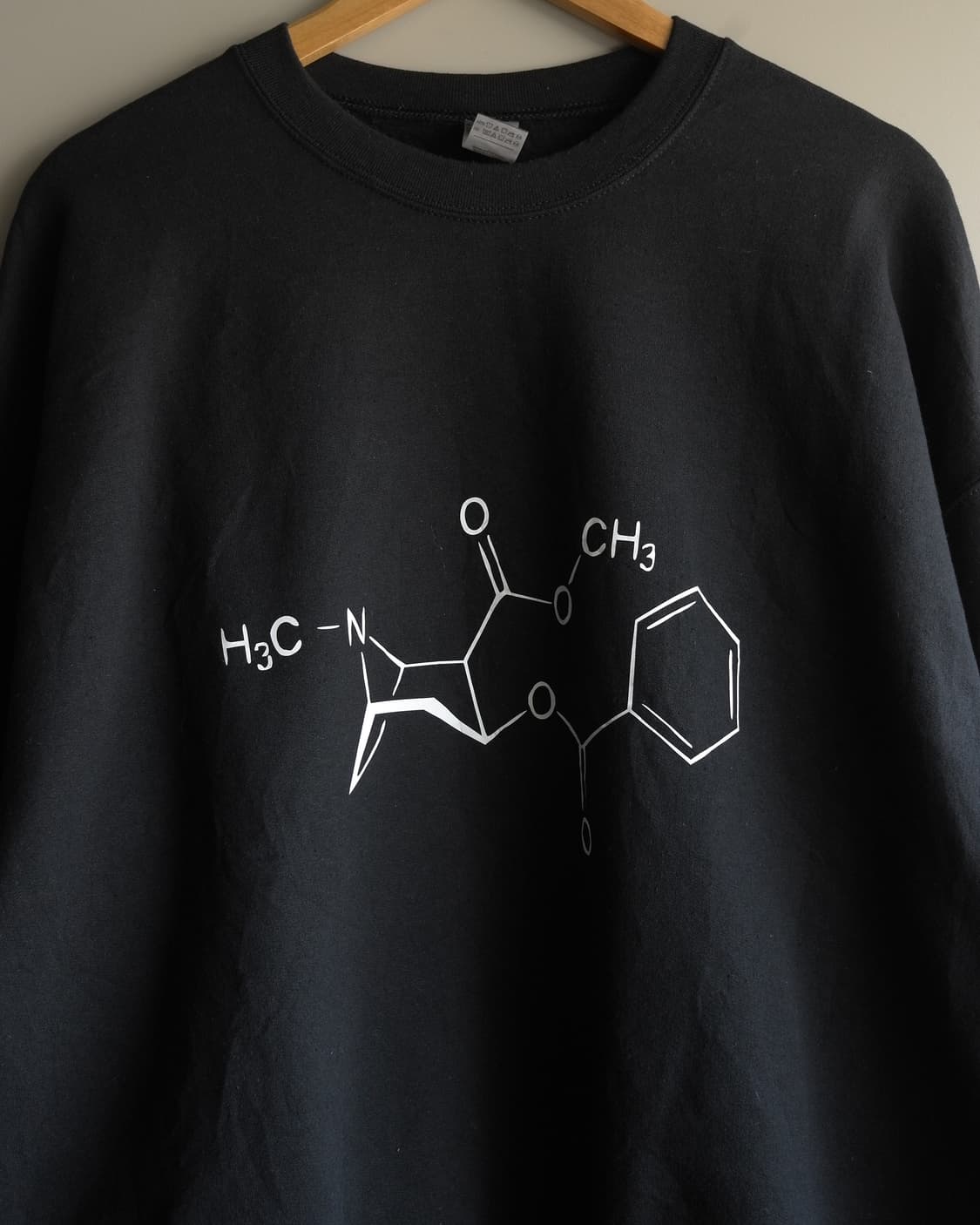 Cocaine 상품이미지3