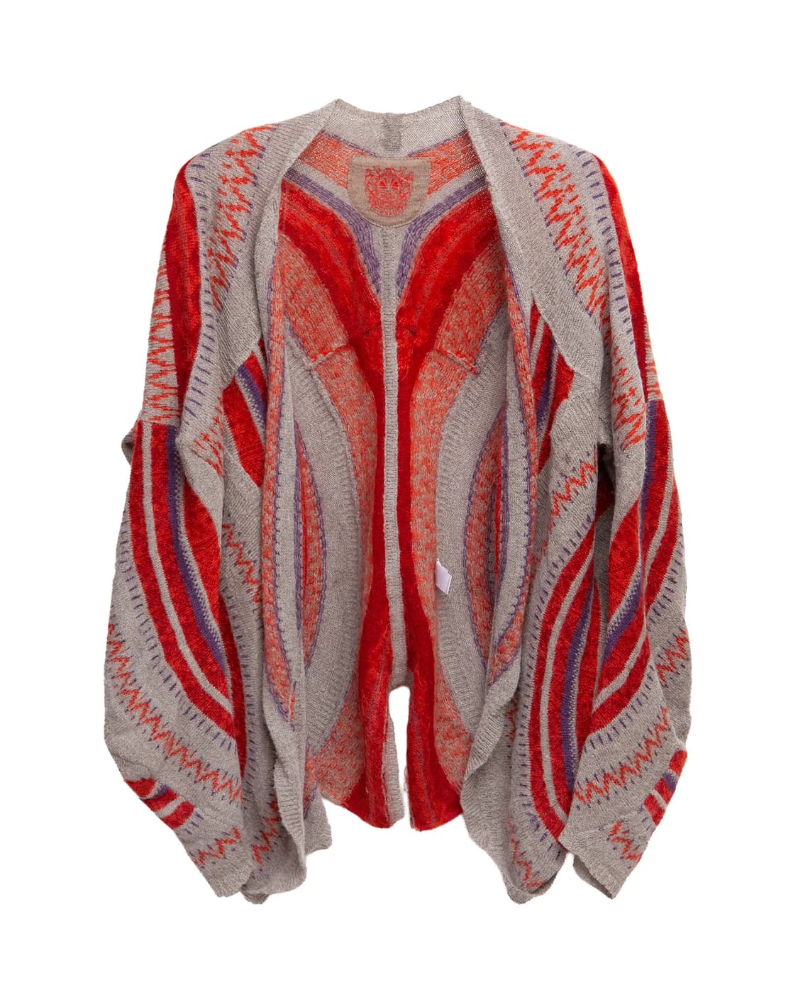 baby alpaca monarch 상품이미지1