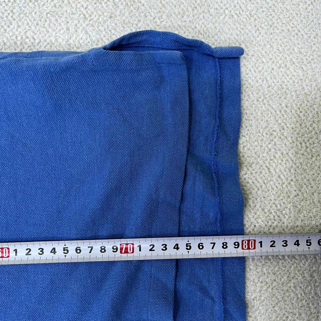 XL 폴로랄프로렌 반팔 카라 티셔츠 0406M 상품이미지5