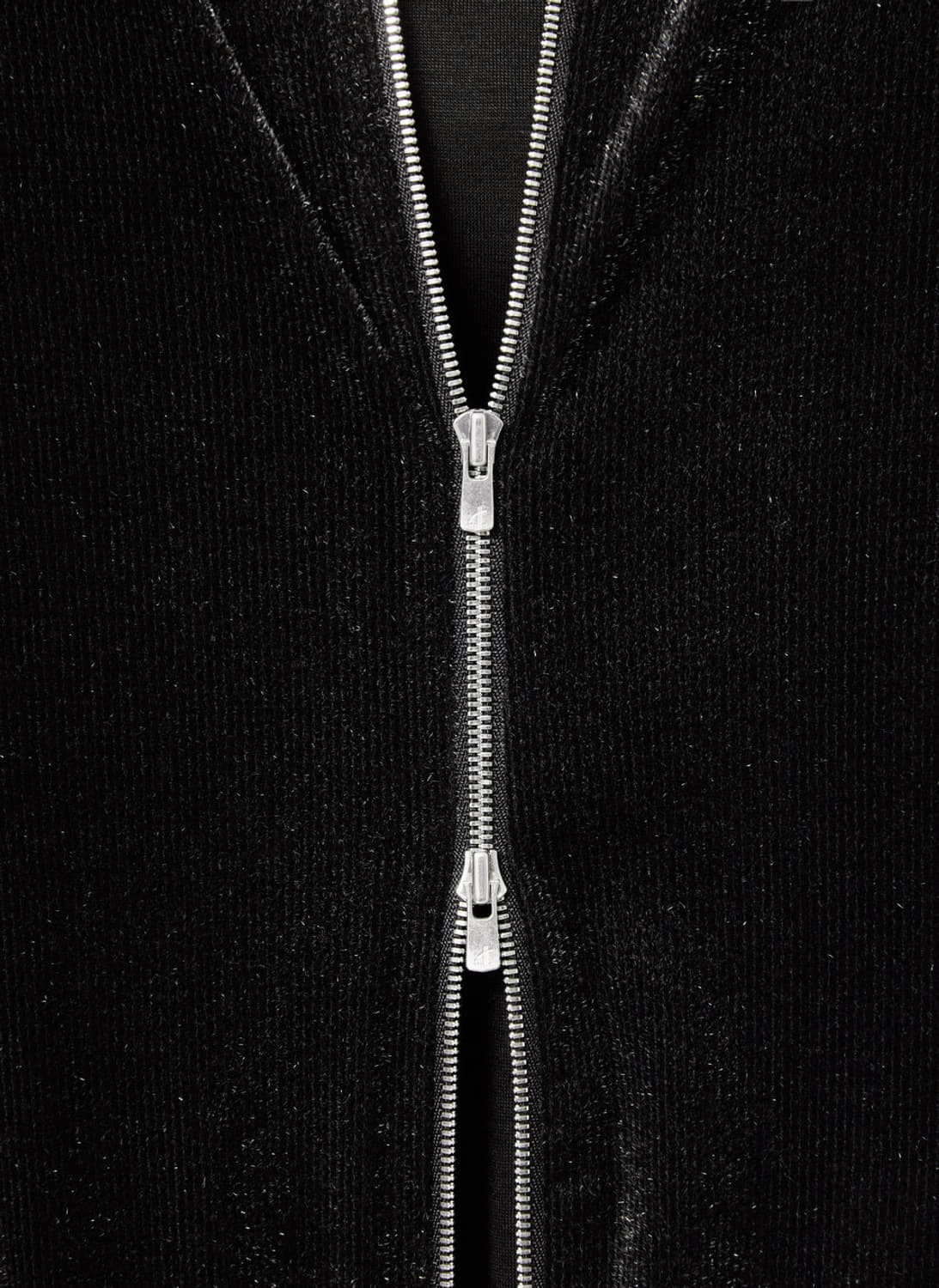 포스트아카이브팩션 카바렛 후디 M 상품이미지4