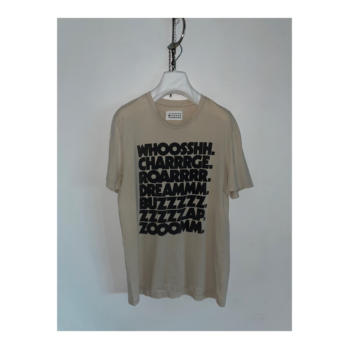 martin margiela 상품이미지1