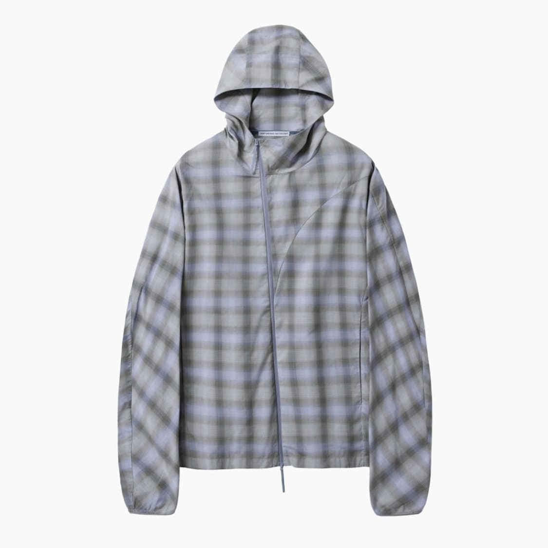 [s]8.0+ Runner Jacket 상품이미지1