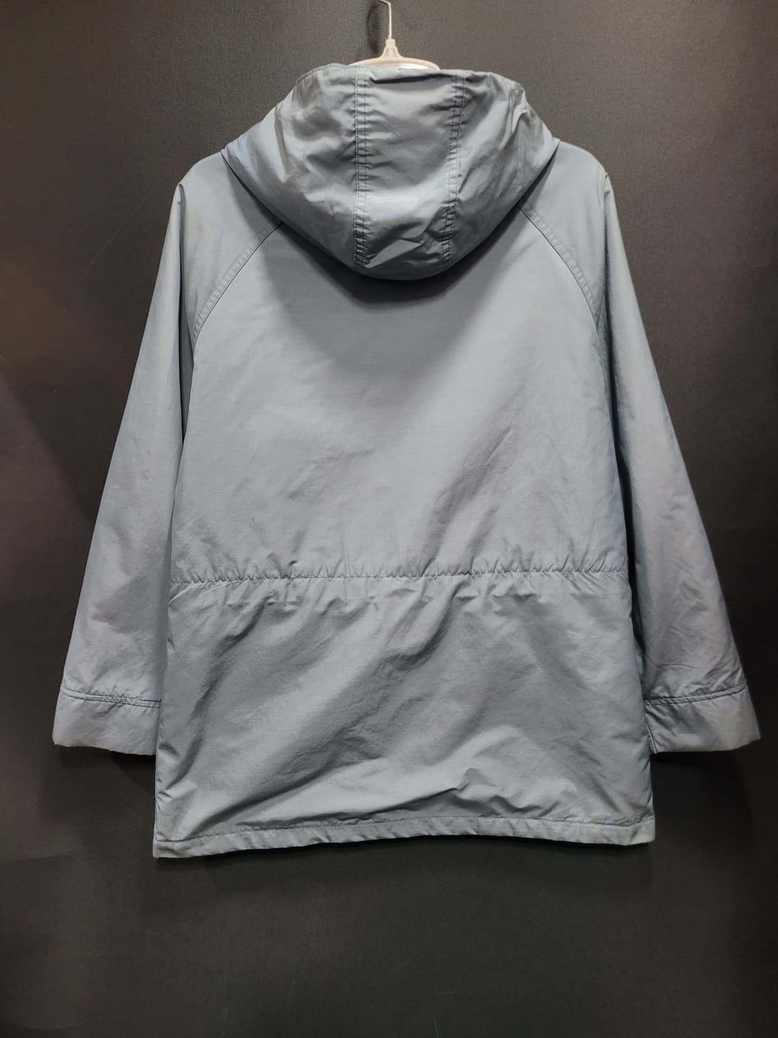 Woolrich 울리치 1970s 초빈티지 USA 마운틴 파카 상품이미지6
