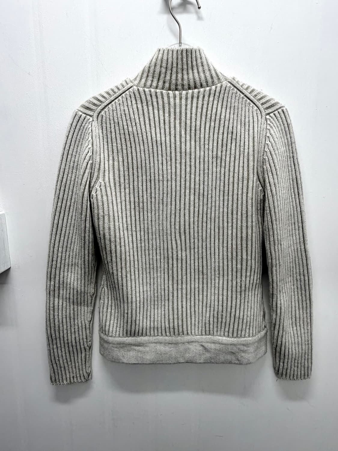 MartinaFranca 상품이미지4