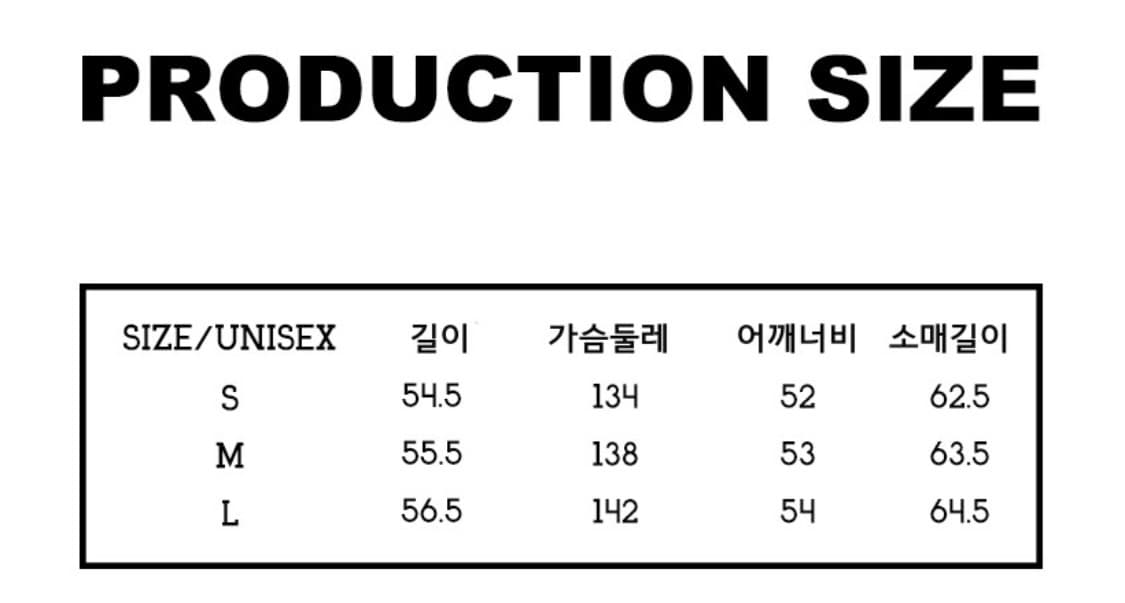 1JIN STUDIO 원진스튜디오 리버시블 자카드 항공 점퍼 상품이미지6
